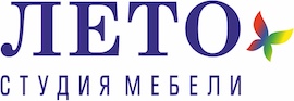 Студия мебели Leto